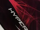 Hyperx Speed Mousepad Xl