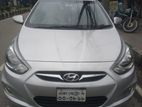 Hyundai . 2012