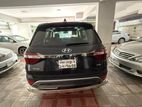 Hyundai Creta Grand 2023