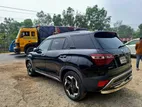 Hyundai Creta Grand 2023