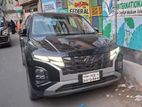 Hyundai Creta Standard 2023