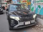 Hyundai Creta Standard 2023