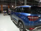 Hyundai Creta Standard Grand 7 seater 2023