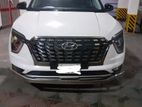 Hyundai Creta Standard হুন্দাই ক্রেটা 2022
