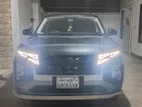 Hyundai Creta Standard . 2024