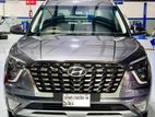 Hyundai Creta.7Seat.Sunroof 2023