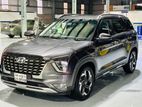 Hyundai CRETA.GRAND.7SEATER 2023