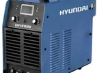 Hyundai Cut-60 Plasma Cutter