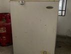 Hyundai Deep Fridge