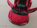 Hyundai Elantra baby Car 2022