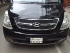 Hyundai For Rent