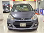 Hyundai Grand i10 Asta 2016