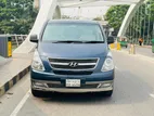 Hyundai H1 12 SEAT MICROBUS 2012