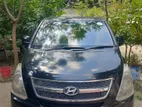 Hyundai H1 ` 2009