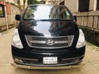 Hyundai H1 2011