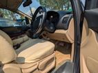 Hyundai H1 . 2011