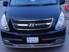 Hyundai H1 2013