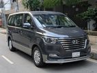 Hyundai H1 2020