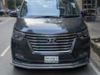 Hyundai H1 2020