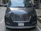 Hyundai H1 2020