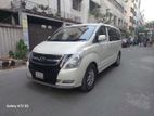 Hyundai H1 ALL PAWER 2011