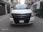 Hyundai H1 ALL PAWER 2011