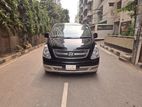 Hyundai H1 ALL PAWER 2011