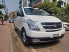 Hyundai H1 EXCELENT CONDITION 2012