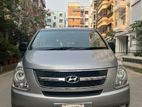 Hyundai H1 full fresh 2013