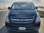 Hyundai H1 G 2013