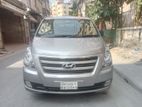 Hyundai H1 ` 2016