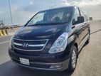 Hyundai H1 . 2013