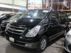 Hyundai H1 Octane Drive 12 Seat 2011