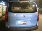Hyundai H1 Sky 2011