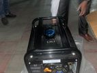 HYUNDAI Petrol Generator 3 kVA - HGS3500