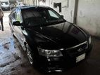 Hyundai Sonata 2005