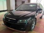Hyundai Sonata 2006