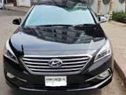 Hyundai Sonata ` 2014