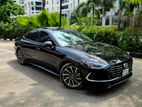 Hyundai Sonata ` 2021