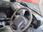 Hyundai Terracan 2004