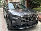 Hyundai Tucson 1.6T PANAROMIC 2022