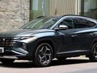 Hyundai Tucson 1.6T.PANAROMIC 2021