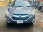 Hyundai Tucson 2012