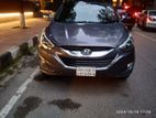 Hyundai Tucson 2014