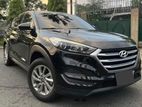 Hyundai Tucson AWD.MOONROOF.XTT 2018