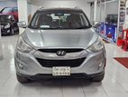 Hyundai Tucson -G 2013