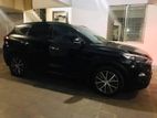 Hyundai Tucson PREMIUM PKG SUNROOF 2017