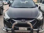 Hyundai Tucson Used Like New 2011