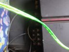 Hyundai Xcent Car Amplifier 2025