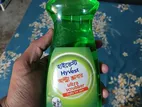 Hyvest Liquid Dish Wash Sell